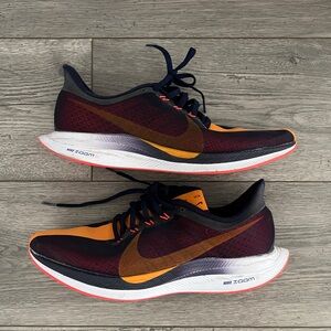 Nike Pegasus 35 Turno